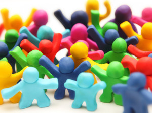 15940725_Newsletter_Quarter_Small