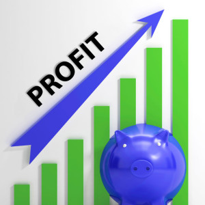 Copyright: stuartphoto / 123RF Stock Photo