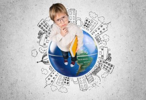 Copyright: olegdudko / 123RF Stock Photo