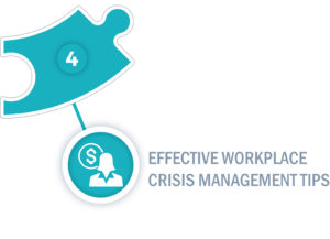 4_Workplace Crisis