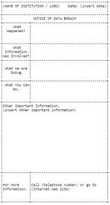CA Form