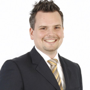 Christian-Tinnefeld2