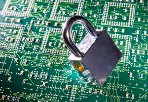 Data_Security_100392496