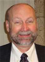 David Grove 1