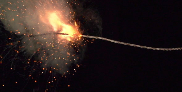 Fuse #2