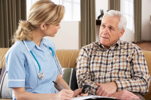 Home Health