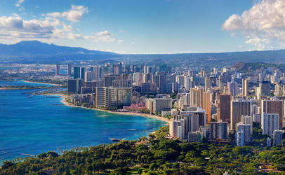 Honolulu_406x250
