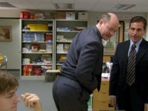 https-caemployeerights-com-wp-content-uploads-2015-10-man-harassing-man-at-work-300x225-jpg
