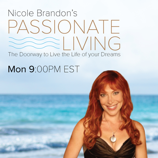 Nicole-Passionate-living-ca.jpg