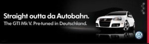 Pretuned in Deutschland