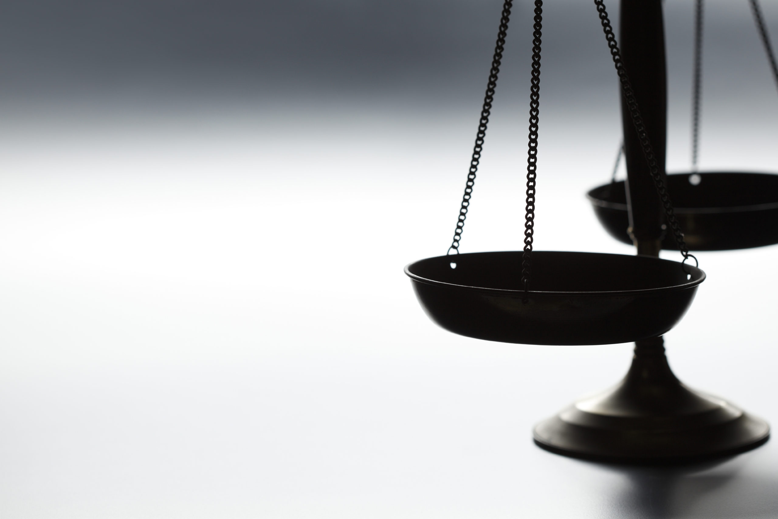 SPOT_LIT_ANTITRUST_iStock_000018612885_Large