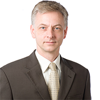 Schreibauer_Marcus_L06143 (1)
