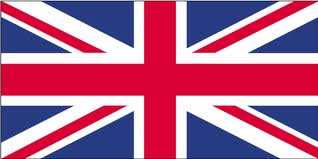 UK Flag