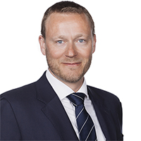 Wybitul_Tim_L18149 (1)