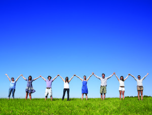 bigstock-Group-Holding-Hands-6471143