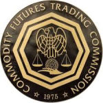 cftc