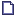 https-ci6-googleusercontent-com-proxy-r26z6qslzceqbq7fetqq6l-al8hf3wnm_85saufar6oxconejk1nvqypckz_ofgrmbwdf1tbr2hwqtqxkjv1ugrhzxrzs0-d-e1-fthttp-hq-ssrn-com-journals-images-free_pdf-gif