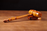 gavel