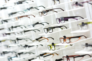 glasses iStock_000048458646_Large