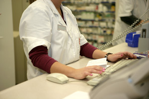 healthcare iStock_000005330222_Large