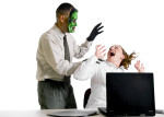 iStock_000006895318_Large