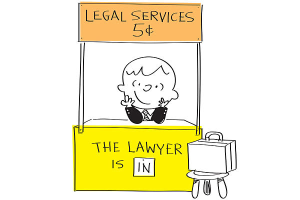 legal2Bservices.jpg