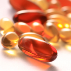 medicine pills alert