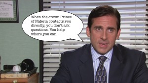 michael-scott-2