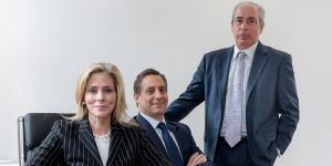 napoli-shkolnik-super-lawyers-2015-300x150.jpg
