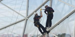 new-workers-compensation-court-opinion-napoli-shkolnik-300x150.jpg