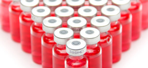 pharma_73956550