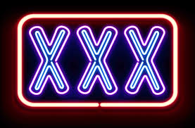 xxx