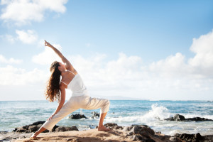 yoga_iStock_000016864957Small