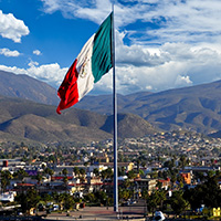 Article 1 Mexico The challenges of the new teleocmmunications and broadcasting law