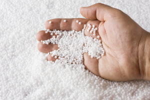 Burton Microbeads