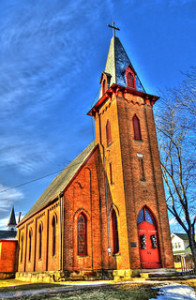 Original Photography by Don O'Brien (Licensed)