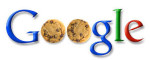 Gogle Cookies