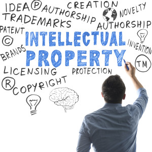 Intellectual Property_iStock_000040071288_Full