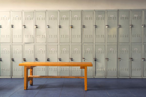 LockerRoomImage