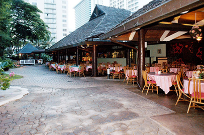 Makittii Hawaii