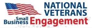 NVSBE logo