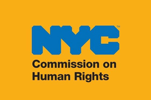 NYCCHR