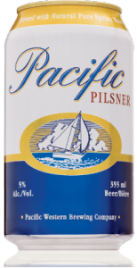 PacificPilsner355ml-220