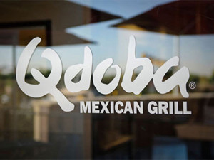 Qdoba-sign-300x225