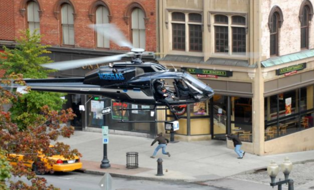 Source: Astraeus Aerial – Exemption/Rulemaking (Docket No. FAA-2014-0352-0001)
