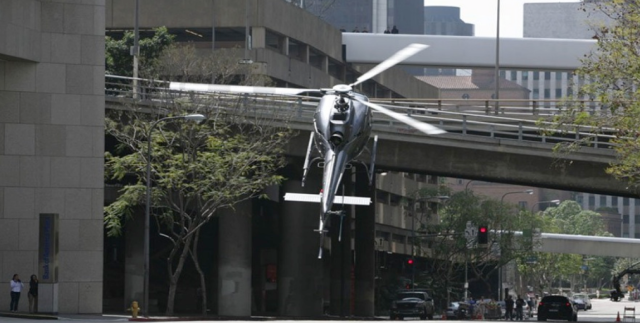 Source: Astraeus Aerial &ndash; Exemption/Rulemaking (Docket No. FAA-2014-0352-0001)