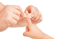 bandage-thumb