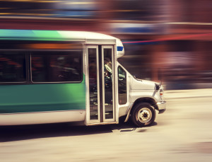 bus iStock_000045131284_Full