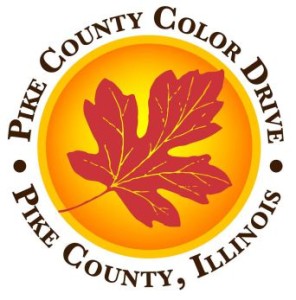 color-drive