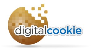 cookie